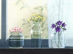 오이카와 토오루 드림