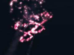 [히지긴] 이혼하자 망할자식아. 두 사람이 어린아이로 변한다면은?