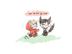 [모오락] 그림연성들 백업