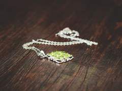 [재석/태수] 어린 날의 겨울