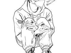 선배미 낭낭한 이진기📚