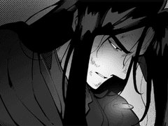 battle(+STORY LOG)-2