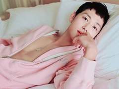 [임시완] F Interview