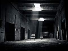 [박근태] Ring of Gyges