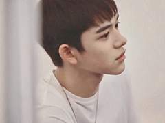 54335 : 별 일 없으면 날 생각해 7