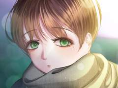 조금... 늦었나?