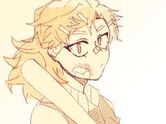 Dear, my ---, From, your ---.