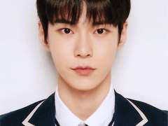 PRESS X TO LOVE! | 02