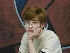 내 첫사랑은 전부 너였다 • 04