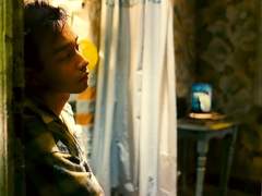 Bésame, Bésame Mucho