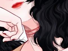 최초의 망자, 전오늘.