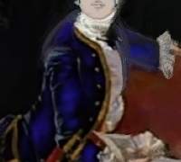 24화 가면무도회 I