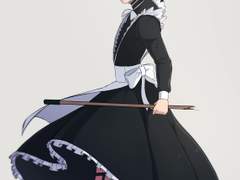 [문송안함]팬아트 백업