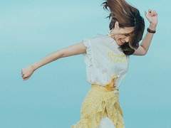 [마블] 어쩌다가 스파이