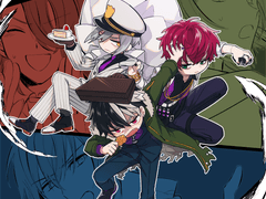 마호야쿠 로그 백업1