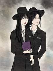 저승길 주의사항