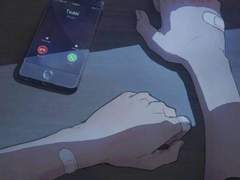 스나 린타로 드림