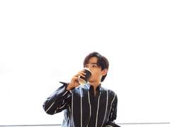 [임풍진효] 함부로, 애틋하게 3