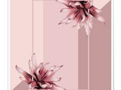 [고죠게토] 당신이 떠난 후에도