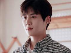 그것이 알고싶다 02