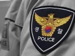 본인답지 않을때