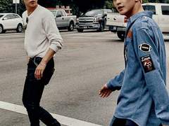 안티 소셜 클럽 2