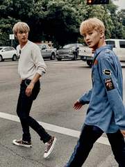 안티 소셜 클럽