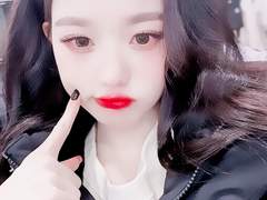 아이즈원 장원영 (4)