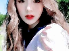 이달소 전희진 (1)