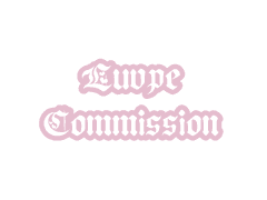 ॰｡ཻ˚♡ 𝗟𝘂𝘃𝗽𝗲 𝗖𝗼𝗺𝗺𝗶𝘀𝘀𝗶𝗼𝗻 ॰｡ཻ˚♡