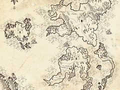 패치퍼블 X 판타지 AU