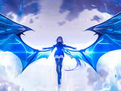 제 21장 귀환 후의 이야기 Epilogue - 용서와 구원의 의미, 새로운 미래의 시작