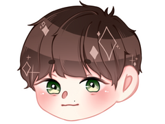 2020 신화 연성 모음