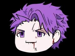 ☆축☆세슬롯모션개편☆ [페그오] 란슬롯 LOG