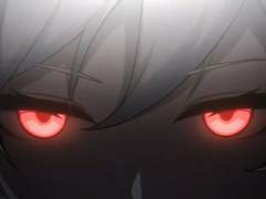 제 21장 귀환 후의 이야기 ??? - 금단의 벽을 넘어, 선택의 기로에 서서