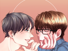 [완디] 트레 합작