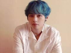 𝑨𝑰𝑹𝑷𝑳𝑨𝑵𝑬_✈