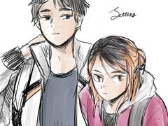 HQ 그림 백업 (2020.12~2021.01)