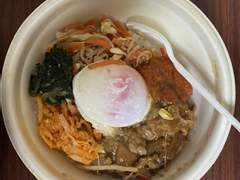 2월 7일 시부야에서