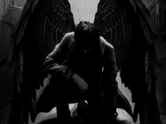 그의 또 다른 이름