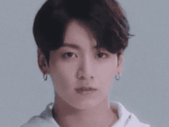 픽셀 퍼펙트 로맨스 02