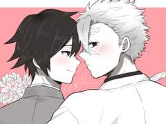 [사네기유] 210208