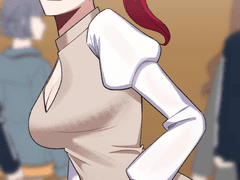 기현이 안나오는 기현수정(녀)