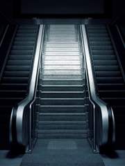 [BL] 블러디스토피아