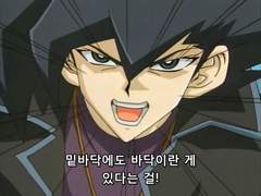 2010년대 역사 컨텐츠 아무말