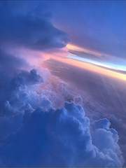 제2회 태죤 합작 그림