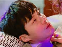 그것이 알고싶다 03