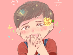 미오 프라텔로 2014