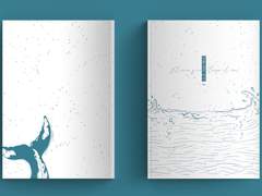 금을 삼킨 바다 _ ⅲ