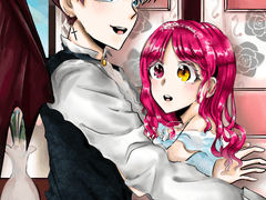 레이나 커미션 👀💕